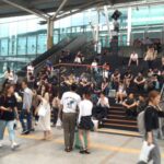 stazione seoul 002